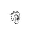Vacuum Motor S7 and U1 Series